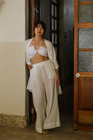 KIMONO DEIA