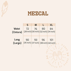 
            
                Load image into Gallery viewer, MEZCAL MARIETTA
            
        
