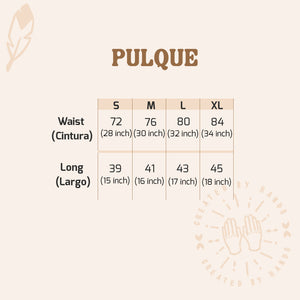 
            
                Load image into Gallery viewer, PULQUE BEIGE
            
        